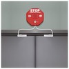 Safety Technology International, Inc. STI-6402 105 dB Exit Stopper® Multifunction