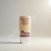 Protector Solar Blue Light Primer Marant Beige