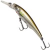Savage Gear Gravity Twitch MR Wobbler, 9.5 cm, 15 g,