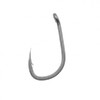 Korda Kamakura Wide Gape X Mirco Barbed Hooks: 4