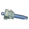 Crown Automotive Headlight Adjusting Screw