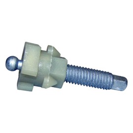 Crown Automotive Headlight Adjusting Screw