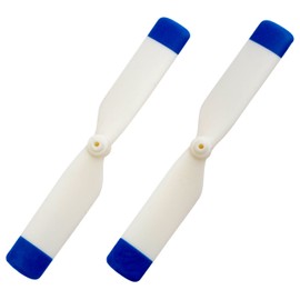 High Tech ekkusuke- K124 For te-rubure-dosetto xkk124 – 019