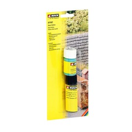 Noch 61162 Rost-Patina 1 Set