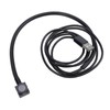 USB Center Webcam 4K 15fps 8MP Auto Focus 80° Viewing
