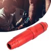 Professional Strong Motor Electric Tattoo Pen Machine Tattoo Artists Tool