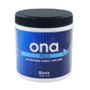 ONA Block Pro Odour Neutraliser - Remove Unwanted Odours Safely,