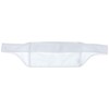 Vanguard Amina Travel Secret Belt Belly Wrap Waist Pouch (Passport,