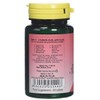 Health Plus Artichoke Digestive Health Supplement - 60 Tablets