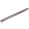 Tele Fork Repair Set for S50, S51, S53, S70 –