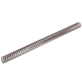 Tele Fork Repair Set for S50, S51, S53, S70 – Amplifies ¤ Rkte Compression Spring 3,4 mm – with Gabelã Addinol ¶/