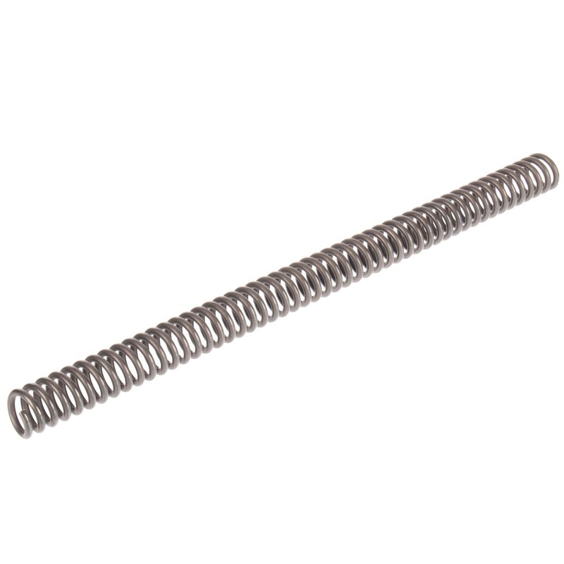 Tele Fork Repair Set for S50, S51, S53, S70 –