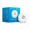 Aeotec SmartThings Motion Sensor, Zigbee, Magnetic Mounting, Works with Smart...