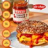 Brooklyn Delhi Tomato Achaar - 2pk - 9 Ounces -
