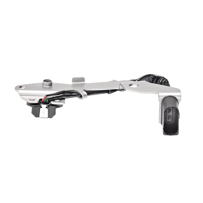 Valeo 253806 Fuel Conditioner