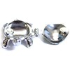 Ganz Lucky Little Turtle Wish Box Charm With Story Card!