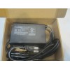UL NEON SIGN TRANSFORMER 8,000 volt 8KV 8,000 30ma power