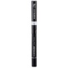 Chameleon, One Pen Two Nibs, Art Supplies - Neutral Grey