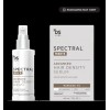 Men’s Hair Density Serum – Nanoxidil 5% for Thicker, Fuller