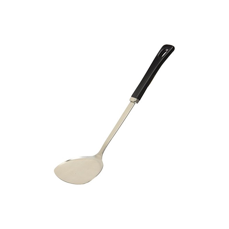 Workshop aizawa Wok Turner Tomato 1984 – 5