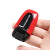 METYOUCAR Car Glove Box Armrest Storage Box Container Phone Money