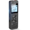 Evida 128GB Digital Voice Recorder for Lectures Meetings - EVIDA
