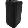 Universal Klipsch Gig XXL Portable Rechargeable Wireless Bluetooth Party Speaker
