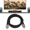 8K HD Video Cable 8K At 60Hz 4K At 120Hz
