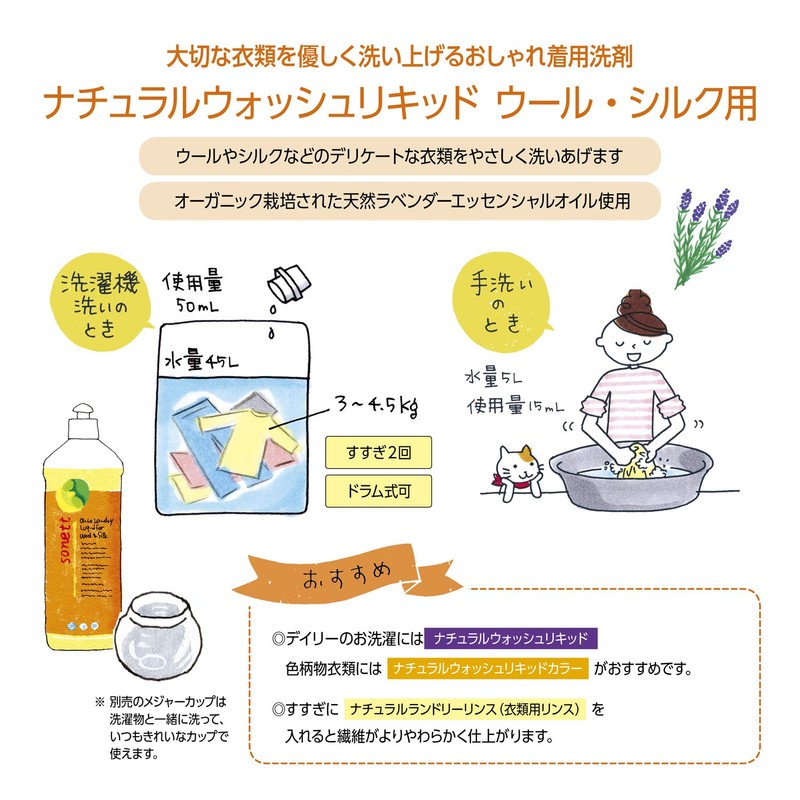 Sonett Filling Pump for 5L/10L Canisters, Stroke 30ml, 110g