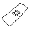 Engine Valve Cover Gasket Set 56033000 Strong Sealing Compact Replacement
