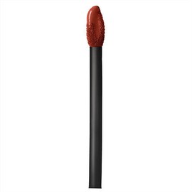 Maybelline SuperStay Matte Ink Liquid Lipstick 117 Ground-breaker