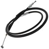 NICHE Clutch Cable for Kawasaki KZ1000 KZ900 Z1 54011-048