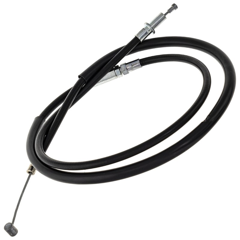 NICHE Clutch Cable for Kawasaki KZ1000 KZ900 Z1 54011-048