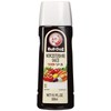 Bull-Dog Worcestershire Sauce 10.1 Fl. Oz. (3 Bottles)