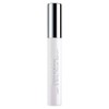 ARTDECO Lash & Brow Power Serum - Eyelash Serum &