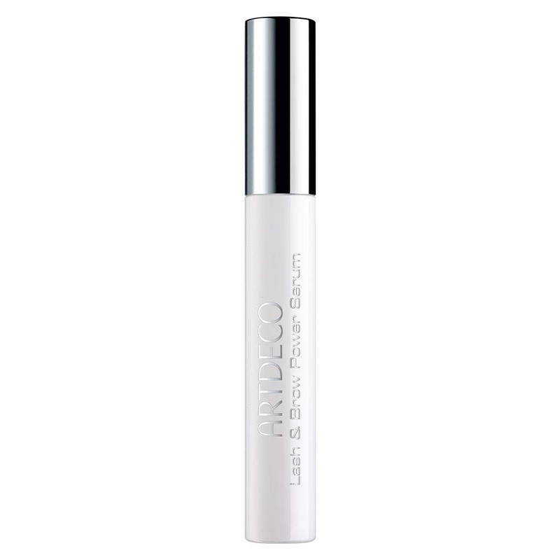 ARTDECO Lash & Brow Power Serum - Eyelash Serum &