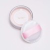 KOSE Nudi Couture Loose Powder 02 Pure Pink 6.5g
