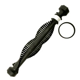 First4Spares Hoover Linx Platinum Stick Vacuum BH50010, Cyclonic Stick Vacuum SH20030 Roller Brush and Belt Kit 302726001 & 001942002.