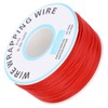 Wrapping Wire Circuit Board Flying Wire Copper Single Core Line