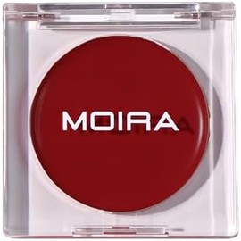 Moira Rubor En Crema Loveheat 013 I Support You