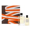 Terre D Hermes GP Edt100/DG80