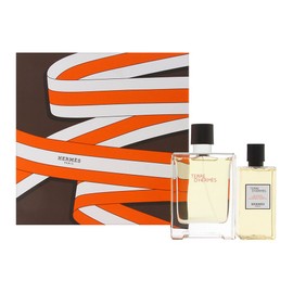Terre D Hermes GP Edt100/DG80