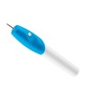Power Advantage EZ Engraver