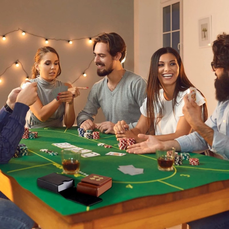 Unbranded Moroccan Argan Oil Heat Protectant Spray for Hair -