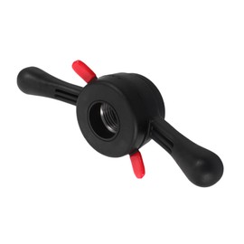 GRIRIW Car Motorcycle Tire Repair Tool Pu Belt Wheel Balancer Part Tire Balancer Machine Wheel Alignment Adapter