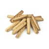 Honey Graham Pretzel Sticks - 1.5 Lb Tub