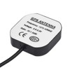 Bingfu External Waterproof Active GPS Navigation Antenna with MCX Male
