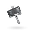 Evans Torque Key - Drum Key Tuner - Magnetic Drum