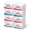 Kao 카오 화이트 비누 130g 12개 Kao White Soap 130g