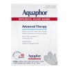 Aquaphor Máscaras Reparadoras de Manos